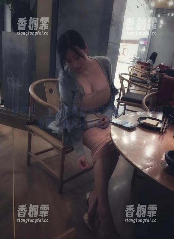 小芯酱 微密圈 - 看小芯酱如何用高清写真撩动朋友圈,视频内容略感奇怪。