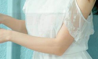 尤果网 - 最新图片：慕羽茜带来的“又一个普通女孩”之旅，有点特别哦！