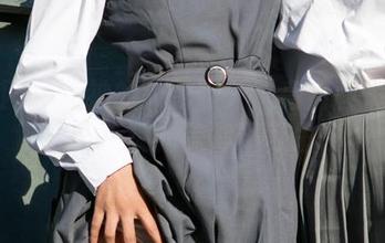 尤果网 - 女神的大门敞开！高清画质等你下载，王瑞儿美得不可思议。
