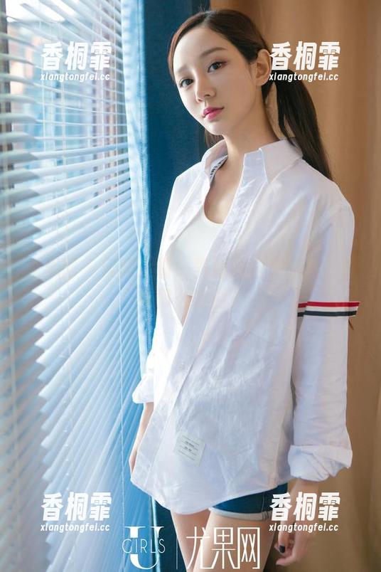 尤果网-美替 尤果网 - 仅限定制!美替的油亮照片,真有那么特别?