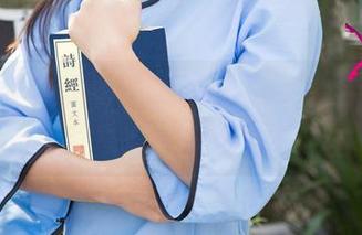 尤果网 - 只要你的资源里有芊小童的眼镜，其他的我不愿多说！