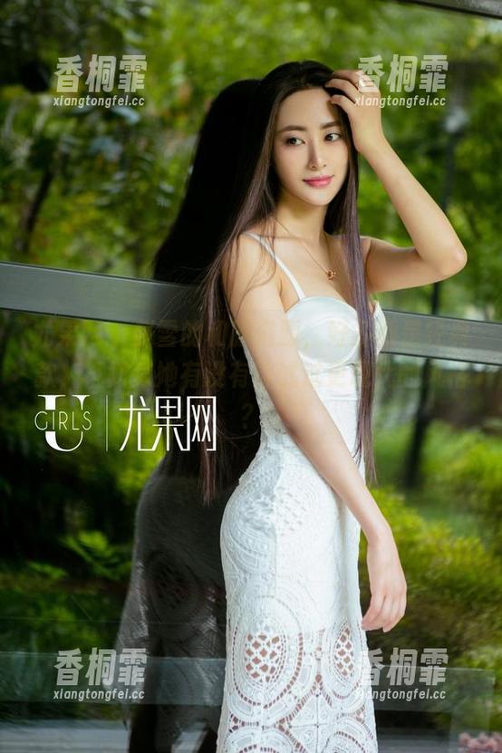 尤果网-赵雪 尤果网 - 赵雪的和服资源,好多都是经典款,不知道她有没有尝试过更现代的风格?