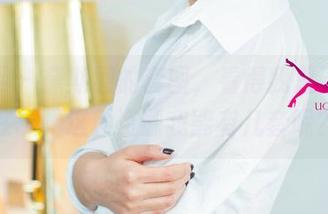 尤果网 - 黛斯羽的套图，看得我总不自觉在想，这种资源我能有几套呢？