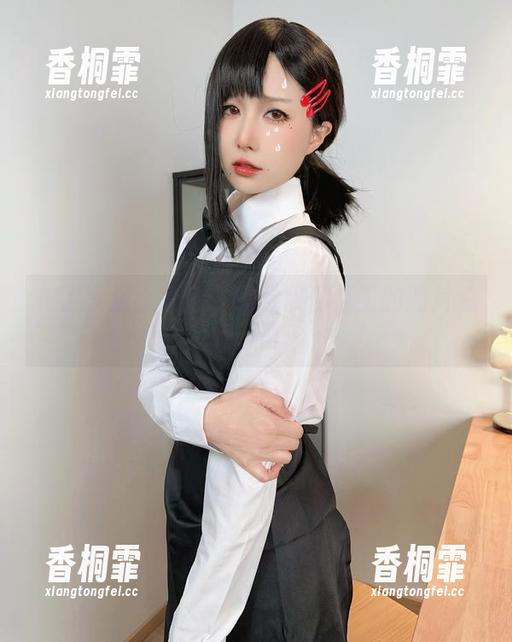 布丁大法大集合：免费帮你打工的照片总动员