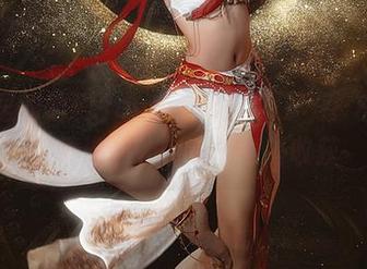 园地里的幼爱youmeko！樋口円香-灰丝图包精选，让你有个意外收获