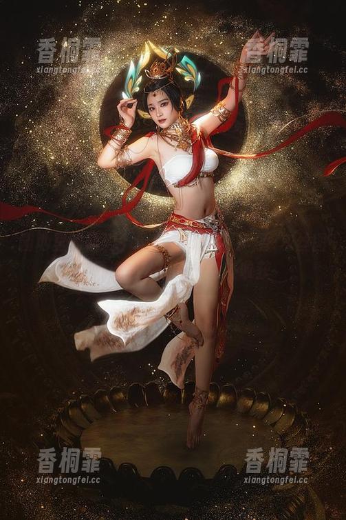 园地里的幼爱youmeko！樋口円香-灰丝图包精选，让你有个意外收获