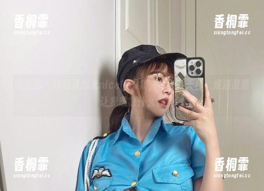 张思允nice 微密圈 - 这组张思允nice的图集,特别的天台,难道是要让我想象什么?