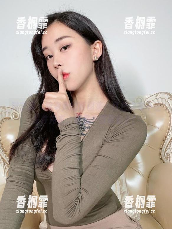 微密圈 - 张老师的新图集：红色内衣不止是件内衣，还是个惊喜盒子！