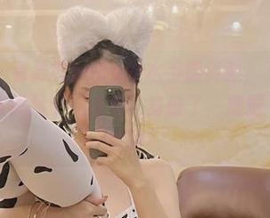 微密圈 - 看张鑫baby的水手服资源，不知道是不是该考虑换个“海龟”身份了，感觉不一样的世界！