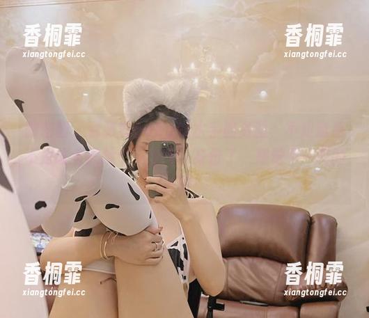 张鑫baby 微密圈 - 看张鑫baby的水手服资源,不知道是不是该考虑换个“海龟”身份了,感觉不一样的世界!