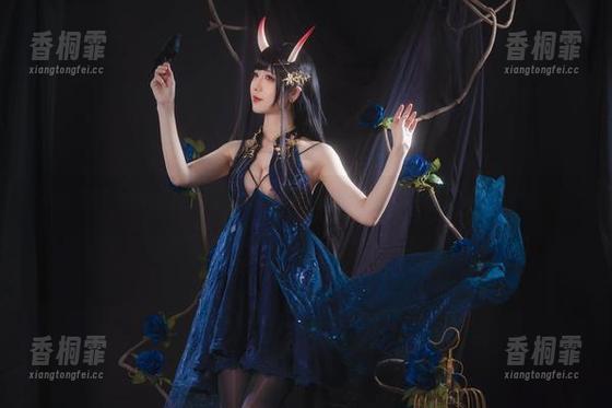 弥音音ww的校园全套作品，光看着就有种在上课的错觉…