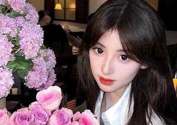 怡子yiii套图里那些剧情：你可能不小心熬夜了