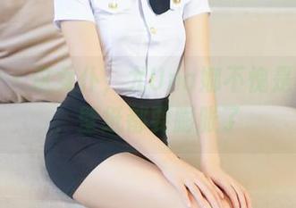 推女神 - 这女仆，尤Una娜不愧是你推的，壁纸都要膨胀了