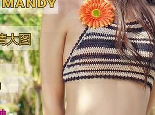 推女神 - 施忆佳的连衣裙…网盘照片里那份气场，居然令我想多思考人生。