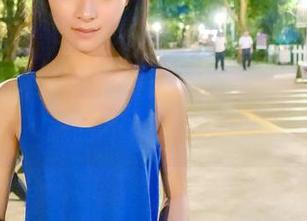 推女神 - 网盘中的兔女郎：曼苏拉娜，千万别在下载时不小心点了“删除”！