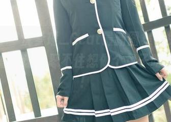 推女神 - 沈梦瑶_Gcat最新图集，兔女郎版！看完让我忍不住想做个兔子吃胡萝卜！
