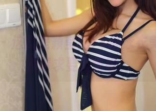 推女神 - 这就是颖莹儿YY的泳衣美图，资源请求要谨慎哦！