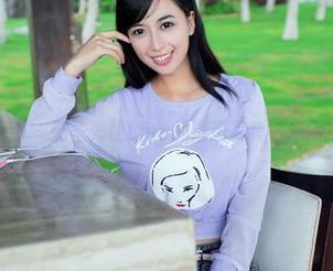 推女郎 - 无圣光让Lina的海边写真更加接地气