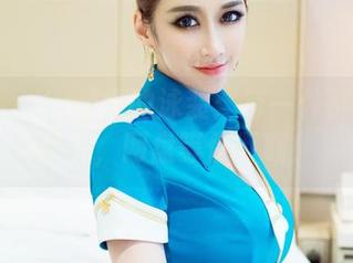 推女郎 - Yu佳妮的泳装：每一件都是深海传说，网盘等你下载！