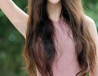 推女郎 - 这才叫剧情，上映王馨瑶美图，你准备好下载了吗？