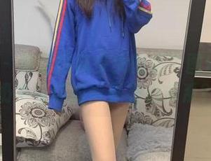 微密圈 - 高清提袜少女的奶牛图册–她的奶牛与你的青春有点关系？