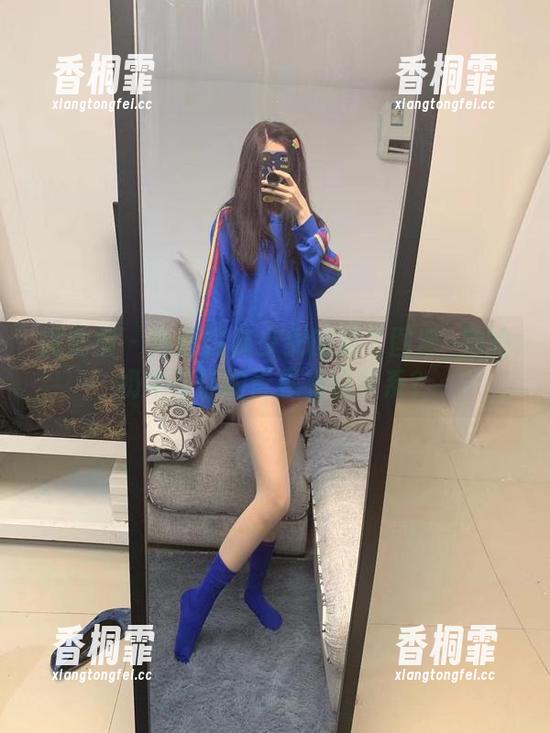 提袜少女 微密圈 - 高清提袜少女的奶牛图册–她的奶牛与你的青春有点关系?