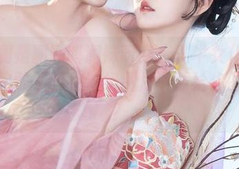 当星澜是澜澜叫澜妹呀穿上乳牛女仆的衣服，你敢不敢将这组图片下载给你的密友？
