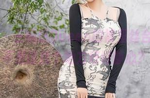 星颜社 - 王婉悠Queen的裤里丝合集，是不是该找个地方好好静心？