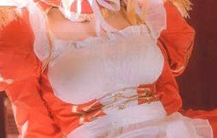 最新照片爆料，星黛鹿鹿i凭体操服圈粉无数