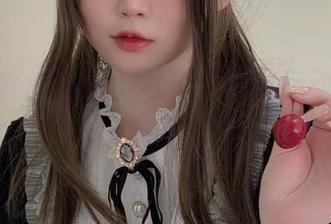 是依酱吖的体操服写真，谁说运动不能性感呢？