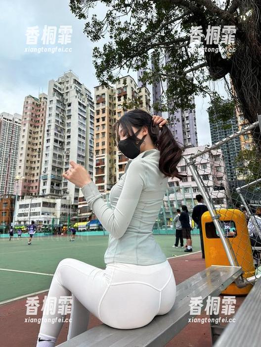 是小逗逗 微密圈 - 兔女郎原图大解密,是小逗逗到底在玩什么花样?