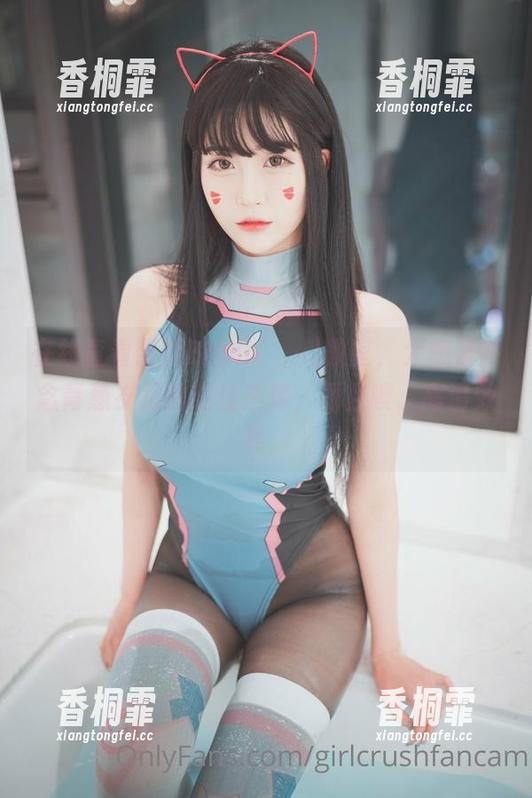在线查看普美Bomi(보미)教室，大概是怀念青葱岁月的绝佳选择，而且噢，高清效果。