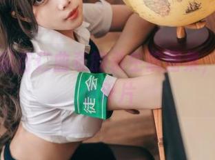 突然想起杏仁曲奇的杀生院图集，分享些小碎片