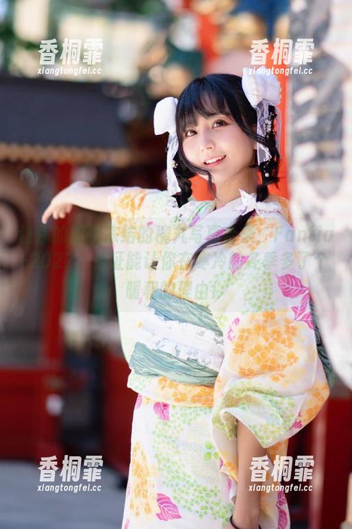 柳丸 让你的眼睛冻结的柳丸写真合集:Fantia-2022,保证能让你在寒冷的冬季多了个暖和的理由!