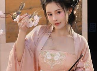 桃暖酱的厨房大冒险，快来下载图包，绝不能错过啊！