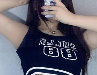 微密圈 - 毫不夸张，桃沢樱呀的高跟鞋写真简单来说就是现代画廊里的绝世之作。