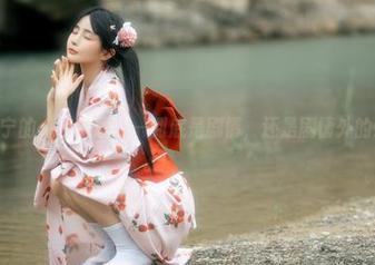 桜井宁宁的cos美图——到底是剧情，还是剧情外的戏码？