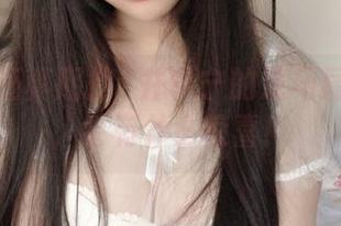 碰面时还真期待桜井宁宁的双马尾美图包，会有什么惊喜！