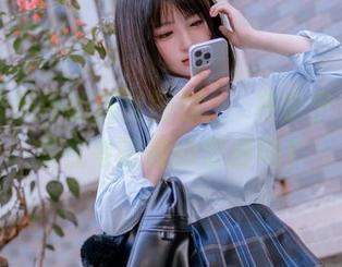 理智已崩坏的黑丝图包，桜井宁宁，你这是在考验我的坚持吗？