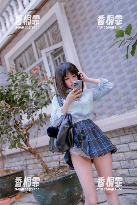 理智已崩坏的黑丝图包，桜井宁宁，你这是在考验我的坚持吗？