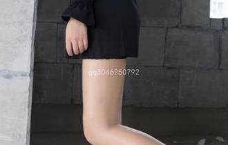梦丝女神 - 刘诺又来了，JK精选让人看了想说一点，究竟这是个啥调调？