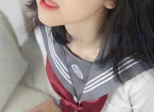 梦丝女神 - 新鲜出炉！小糖心最新图册，这腿美滋滋，打破了我的审美底线！