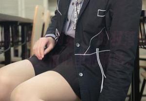 梦丝女神 - 随便浏览玥玥的村落合集，想下载又怕心里犯嘀咕。