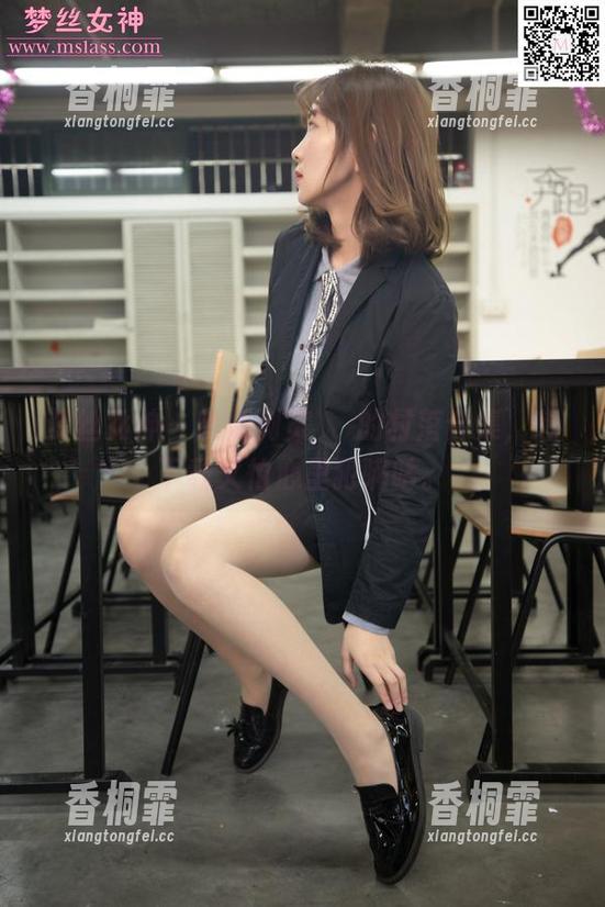 梦丝女神-玥玥 梦丝女神 - 随便浏览玥玥的村落合集,想下载又怕心里犯嘀咕。