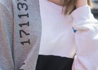 梦丝女神 - 莹仙女的制服写真，看来规则真的是白给的！