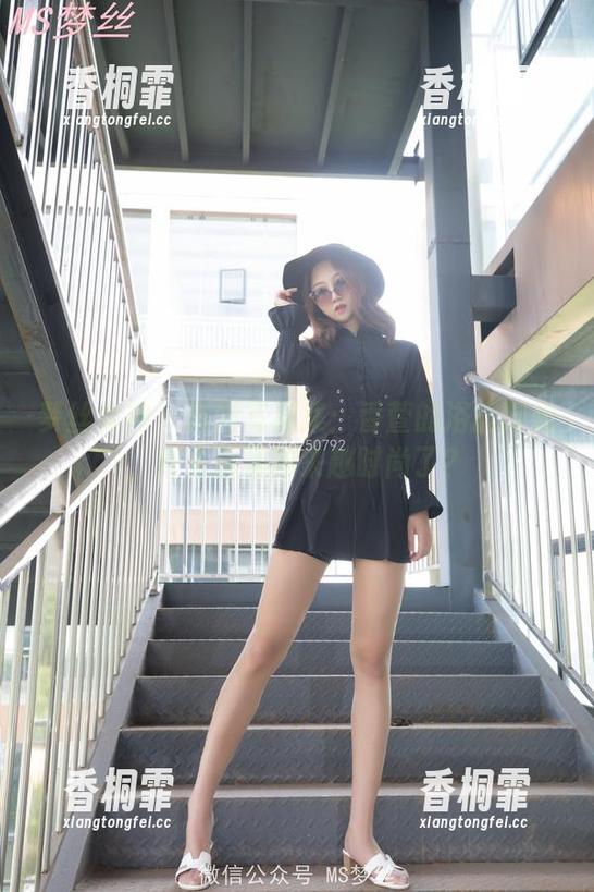 梦丝女神 - 最新写真集：香萱的浴缸时光，什么洗澡越来越时尚了？