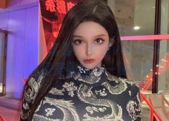 微密圈 - 扔掉套路！梦露veronica的礼服与私房美图都是一锅乱炖！