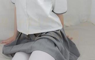 森萝财团 - 小夜的月下作品：300D，我还想着加一点调料呢。