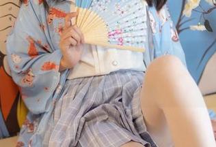 森萝财团X系列：下载到手软，你的存储空间准备好了吗？