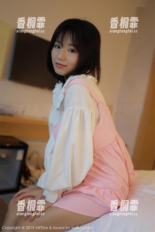 模范学院-lingyu69 模范学院 - 美图在线!lingyu69的户外秀真的是一股清流啊